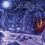 Wintersun - Beyond the Dark Sun