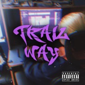 Way artwork