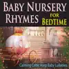 Stream & download Baby Nursery Rhymes for Bedtime (Calming Celtic Harp Baby Lullabies)