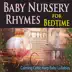 Rock a Bye Baby (Celtic Harp) song reviews