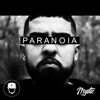 Paranoia - Single