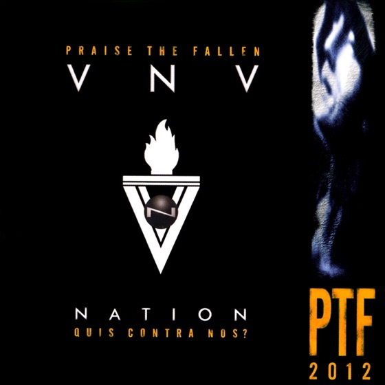 Cover artwork for Solitary