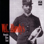 W.C.Handy - St. Louis Blues