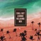 Ultimate Sunset Beach Chill - Dj Trance Vibes lyrics