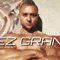 Bez Granic - MedzikMan lyrics