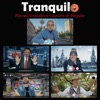 Pascual González, Cantores de Hispalis & Niño de Pura - Tranquilo