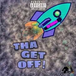 Tha Get Off - Single by YBN Versace album reviews, ratings, credits