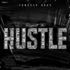 Stream & download Respect the Hustle (Radio Edit) - Single