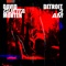Detroit 3 AM (Extended) artwork