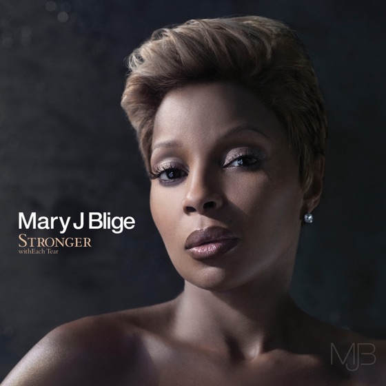 Cover artwork for Color