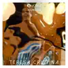 Moska Apresenta Zoombido: Teresa Cristina - Single album lyrics, reviews, download