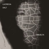 Disuelta - Single