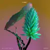 Say It (feat. Tove Lo) [Remixes] - EP album lyrics, reviews, download