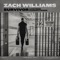 Survivor - Zach Williams lyrics