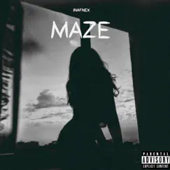 Maze - Single by Infanex album reviews, ratings, credits
