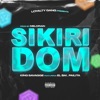 Sikiridom - Single
