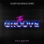 This Groove artwork