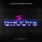 This Groove artwork