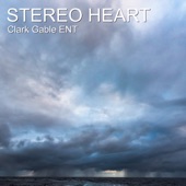 Stereo Heart artwork