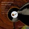 Sarzanesh (feat. Onur Nazim & Farzin R) - Majnoon lyrics