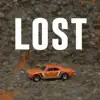 Lost (New Version) - Single album lyrics, reviews, download