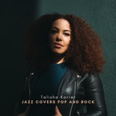 Jazz Covers Pop and Rock artwork