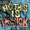 No, This Is Patrick (feat. Claas & Adam Ramey) - Like a Villain lyrics