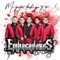 El Hijo del L2 (feat. Los Nuevos Ondeados) - Los Empacadores De Durango lyrics