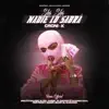 Stream & download Nadie Lo Sabrá (Remix) [feat. El Bai, Fusok, El Diamante, El Rocky & D-baby] - Single