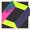 To Forget (Whitesquare Remix) - Iain Howie lyrics