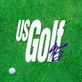 US Golf 95 - Eden