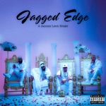Jagged Edge - Closest Thing to Perfect