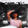 Dare a te - Single