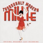 Marc Kudisch, Sutton Foster, Anne L. Nathan & Thoroughly Modern Millie Ensemble - The Speed Test