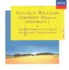 Stream & download Vaughan Williams: Symphonies Nos. 3 & 5