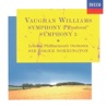 Vaughan Williams: Symphonies Nos. 3 & 5