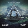Mark Haze - Dancing