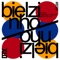 Bielzinho / Bielzinho (Xinobi Remix) artwork