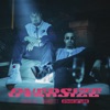 Oversize - Single