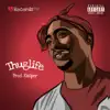Thuglife - Single album lyrics, reviews, download