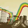 Scott & Ben (The Mixed Motion) album lyrics, reviews, download