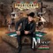 El Condor Pasa - Marco Flores Y La Jerez lyrics