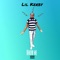 Know Me - Lil Kerby lyrics