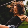 Mnasidika (feat. Sage Alicia) - Single