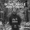 Ralphd In the Jungle (feat. Bud Wade) - Single album lyrics, reviews, download