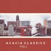 Acacia Classics: Vol. 1