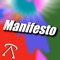 Manifesto - Muze Sikk lyrics