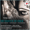 Fazil Say: 1001 Nights in the Harem, Grand Bazar, China Rhapsody - Iskandar Widjaja & ORF Vienna Radio Symphony Orchestra