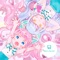 Chocolate Adventure (feat. Nanahira) - Neko Hacker lyrics