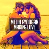 Making Love - Single